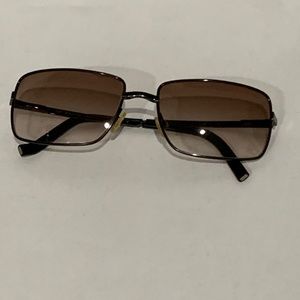 WILL DELETE IN 24 HOURS IF NO PURCHASE IS MADE Dolce & Gabbana Men’s Sunglasses